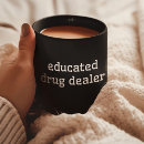 Search for med mugs Medical school