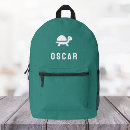 Search for tortoise stuff bags For kids