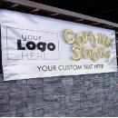 Search for coming soon signs Grand opening