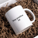 Search for mathematicians mugs Calculus