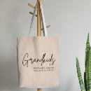 Search for grandkids bags Grandkids make life grand
