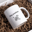 Search for position mugs Funny
