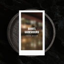 Search for video photography Modern