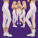 Search for blue swirl leggings Boho