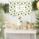 Search for tropical backdrops Gender neutral