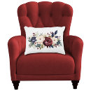 Search for navy and cream cushions Elegant