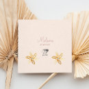 Search for earring card template display cards Social media