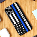 Search for flag iphone cases law enforcement