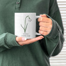 Search for galanthus mugs Botanical