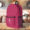 Search for teen swag For her