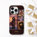 Search for boyfriend girlfriend iphone cases Trendy