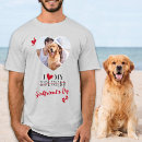 Search for i heart my daughter tshirts Boyfriend