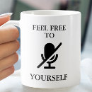 Search for work at home mugs Working from home