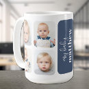 Search for multiple pictures mugs Photo collage