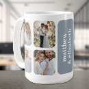 Search for multiple pictures mugs Photo collage