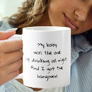 Search for expecting mother mugs Baby