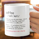 Search for mining home living Coffee