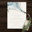 Search for beachy baby shower invitations Nautical