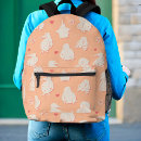 Search for cute backpacks teen girl