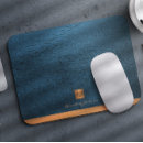 Search for coppers mousepads Luxury