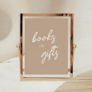 Search for oh baby posters Modern