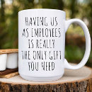 Search for work husband mugs Funny