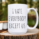 Search for exceptional mugs For her
