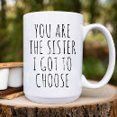 Search for i choose you mugs Best friend