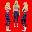 Search for blue swirl leggings Boho