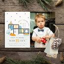Search for kids gym invitations Cute