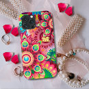 Search for peach color iphone cases Colorful