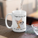 Search for chihuahua mugs Animal