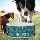 Search for cowgirl quotes Horse lover