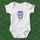 Search for cute animal cartoon baby clothes Kawaii