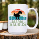 Search for tenth anniversary mugs Funny