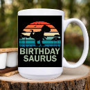 Search for kid birthday mugs Keepsake