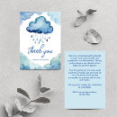 Search for baby sprinkle thank you cards Cute