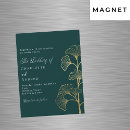 Search for high end Elegant