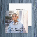 Search for presentation business cards Modern