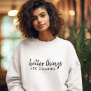 Search for simple hoodies Cute