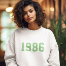 Search for printed womens hoodies for her
