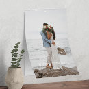 Search for wedding calendars Minimal