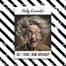 Search for cannoli Holy cannoli