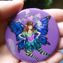 Search for pixie badges Fairy