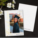Search for you name it invitations Elegant