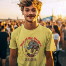 Search for year of the dragon tshirts Chinese new year