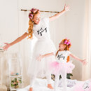 Search for gangs tshirts For kids
