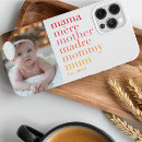 Search for new baby iphone cases Create your own