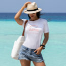 Search for bachelorette tshirts Beach bachelorette party