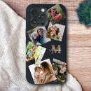 Search for female iphone cases Unique